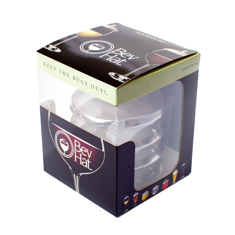 Product Name-hover